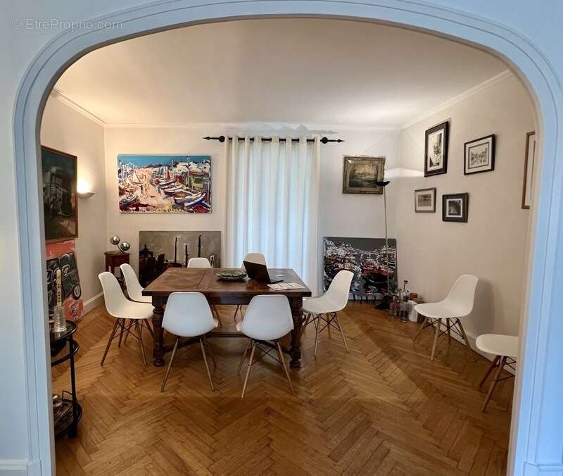 Maison à MORTAGNE-SUR-SEVRE