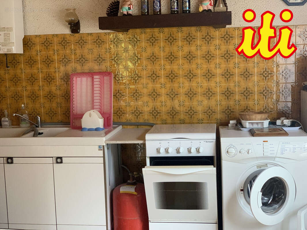 Maison 178 m² à L'ile-D'olonne  - photo 6
