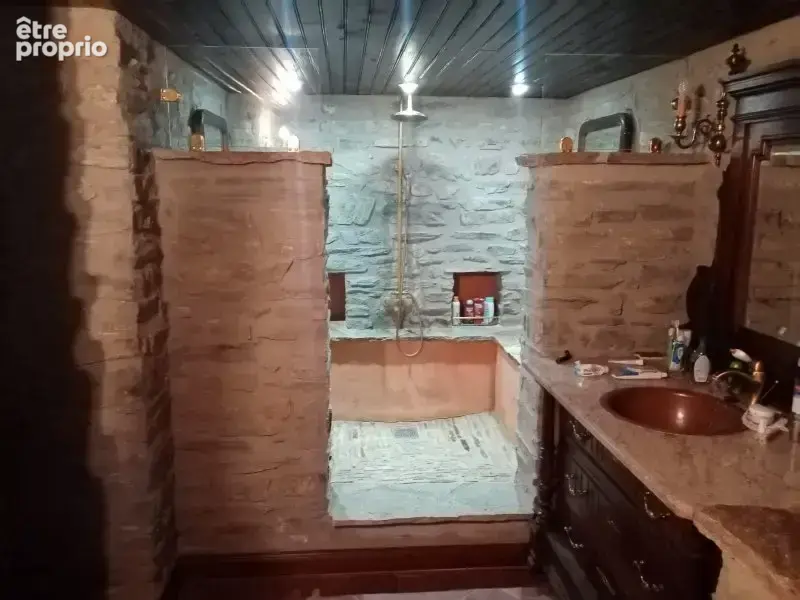 Magnifique Domaine privé à la campagne - photo 17