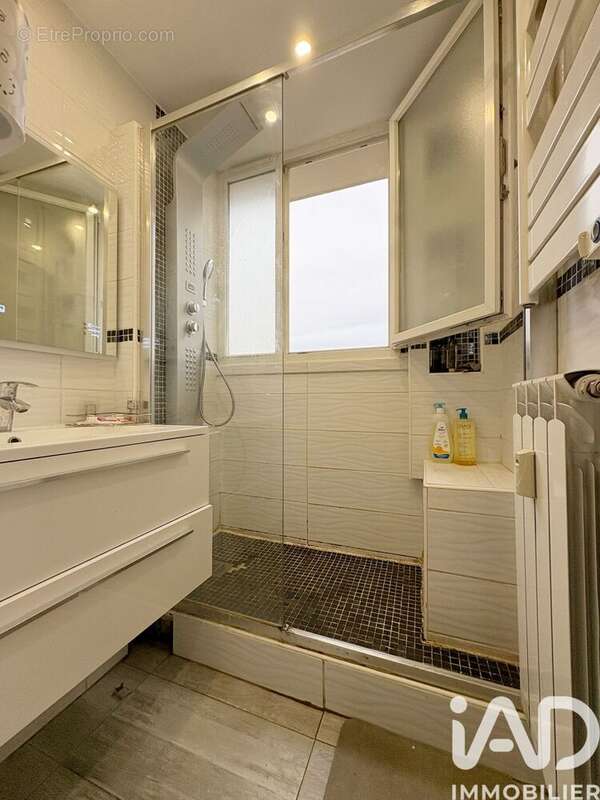 Photo 6 - Appartement à FREJUS