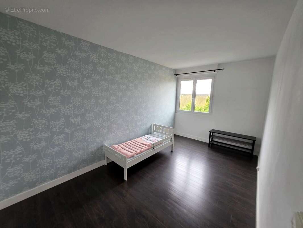 Photo 4 - Appartement à MORSANG-SUR-ORGE