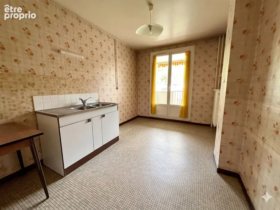 Appartement Tassin La Demi Lune 5 pièce(s) 98.74 m2 - photo 5