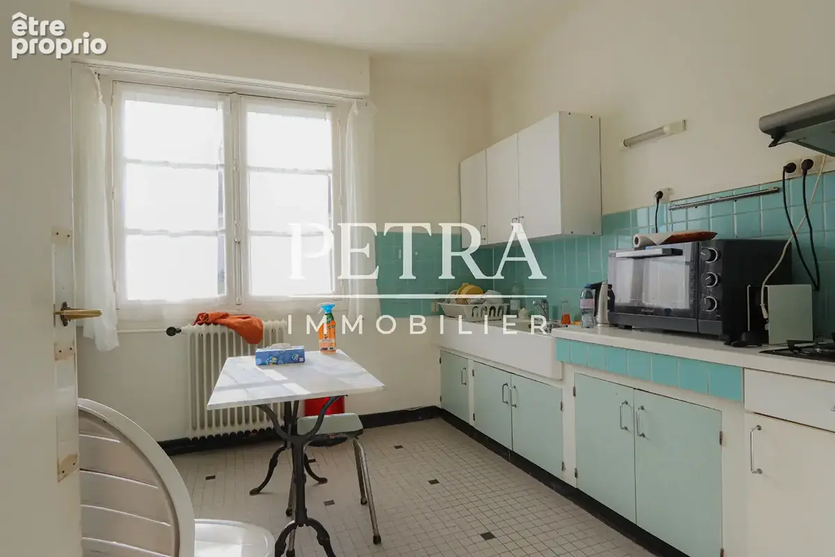 Chevilly-larue maison 230 m²   idéal investisseur ou grande famille - photo 12