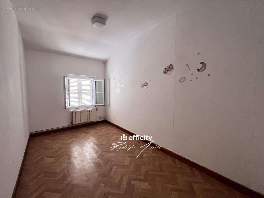 Appartement 163 m² à Niort  - photo 8