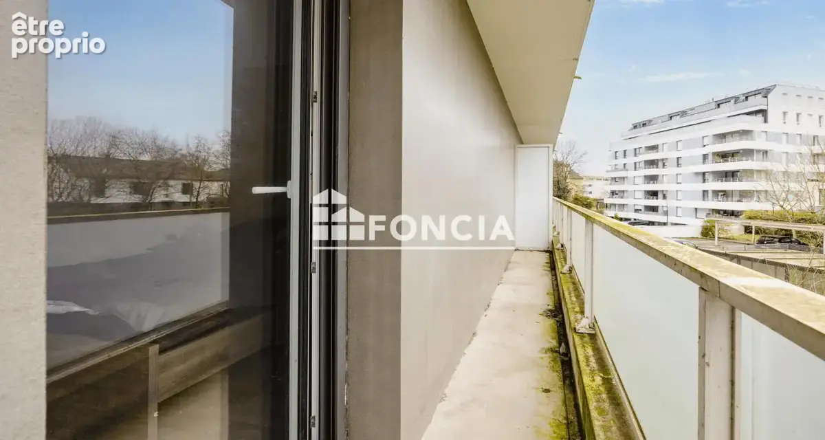 Ideal investisseur - photo 5