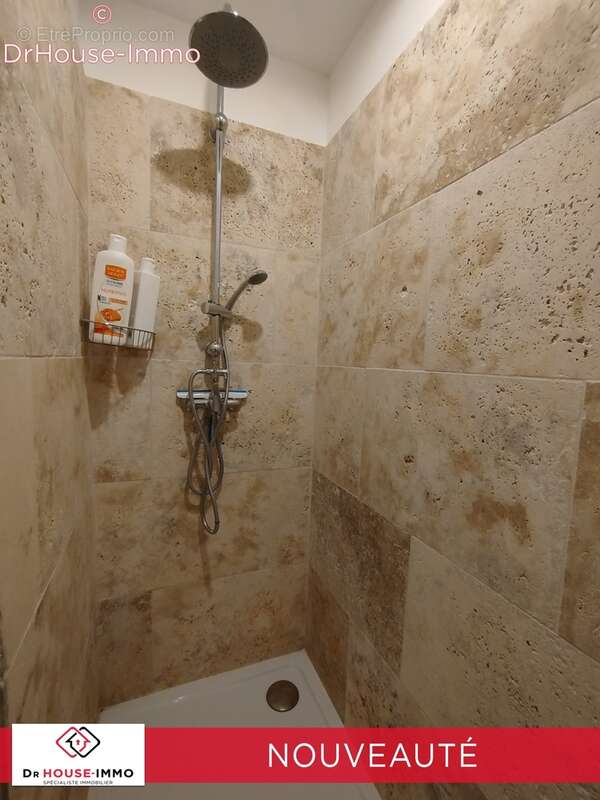 Appartement à TARASCON-SUR-ARIEGE