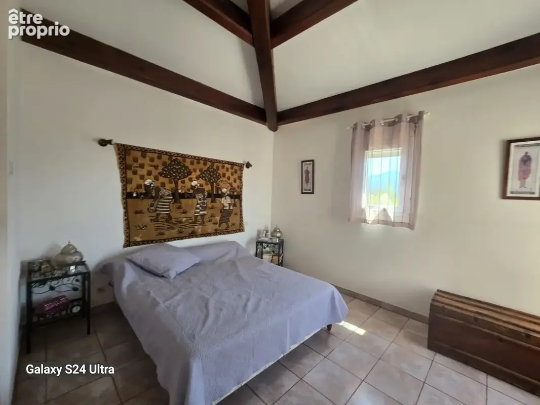 Belle propriété - photo 11