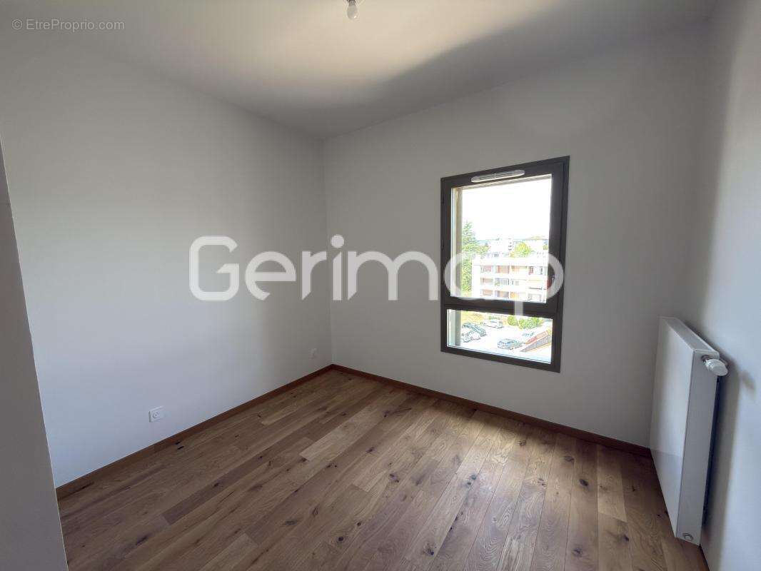 Vente - Appartement - 4 pièces - 113 m² - 850 000 € - - photo 6