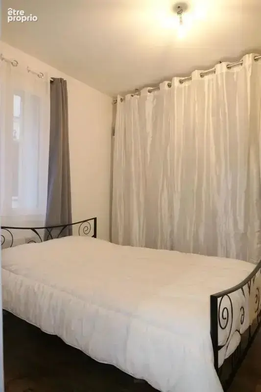 Appartement À Vendre - photo 4
