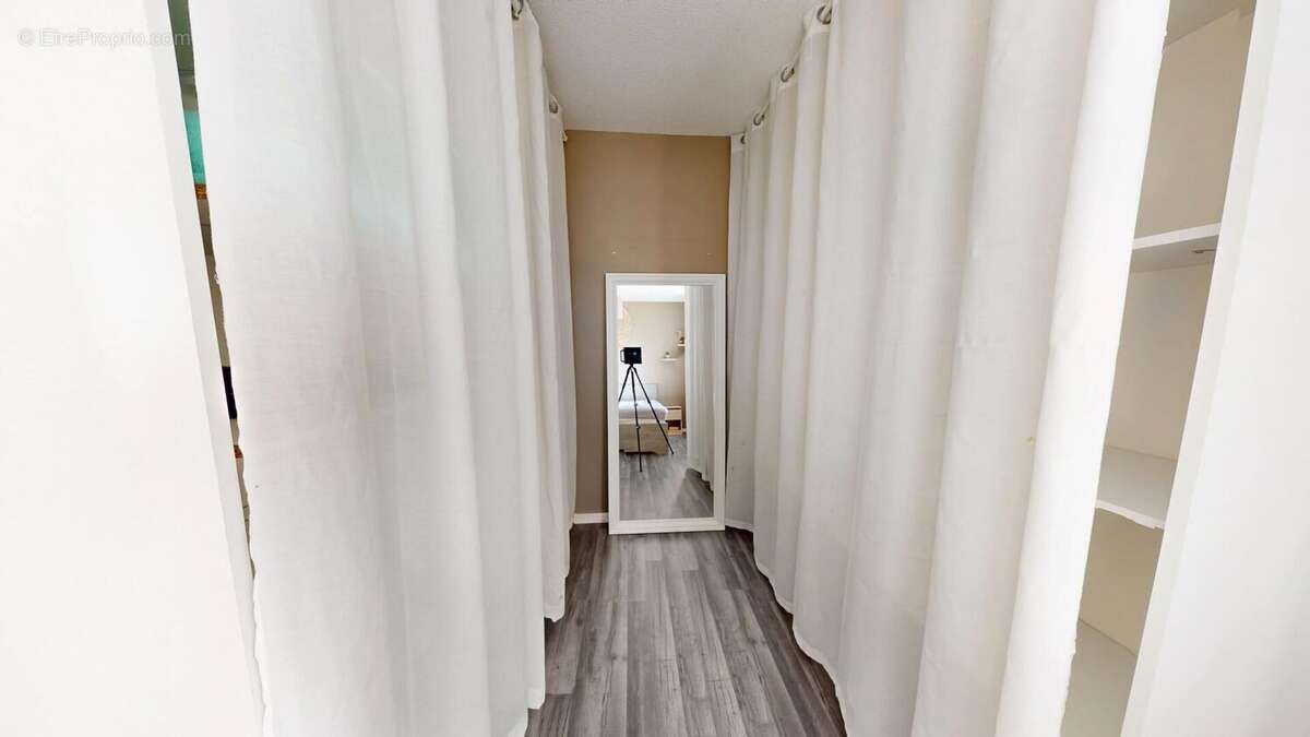 Photo 6 - Maison à L'ISLE-D'ABEAU