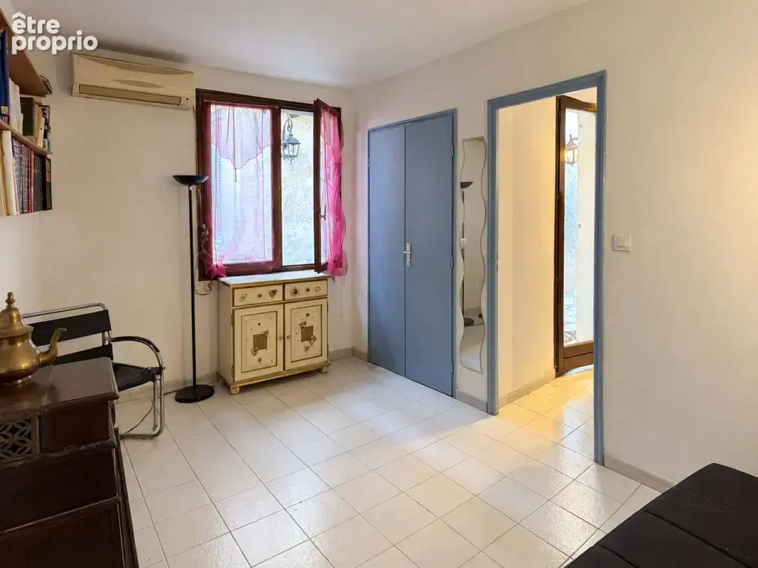 Maison 6 pièces 125 m² à vendre à Marseille-8e (13008) - photo 14