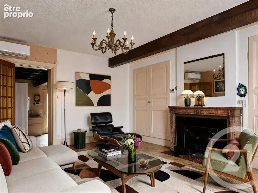 Maison 179 m² à Grigny  - photo 5