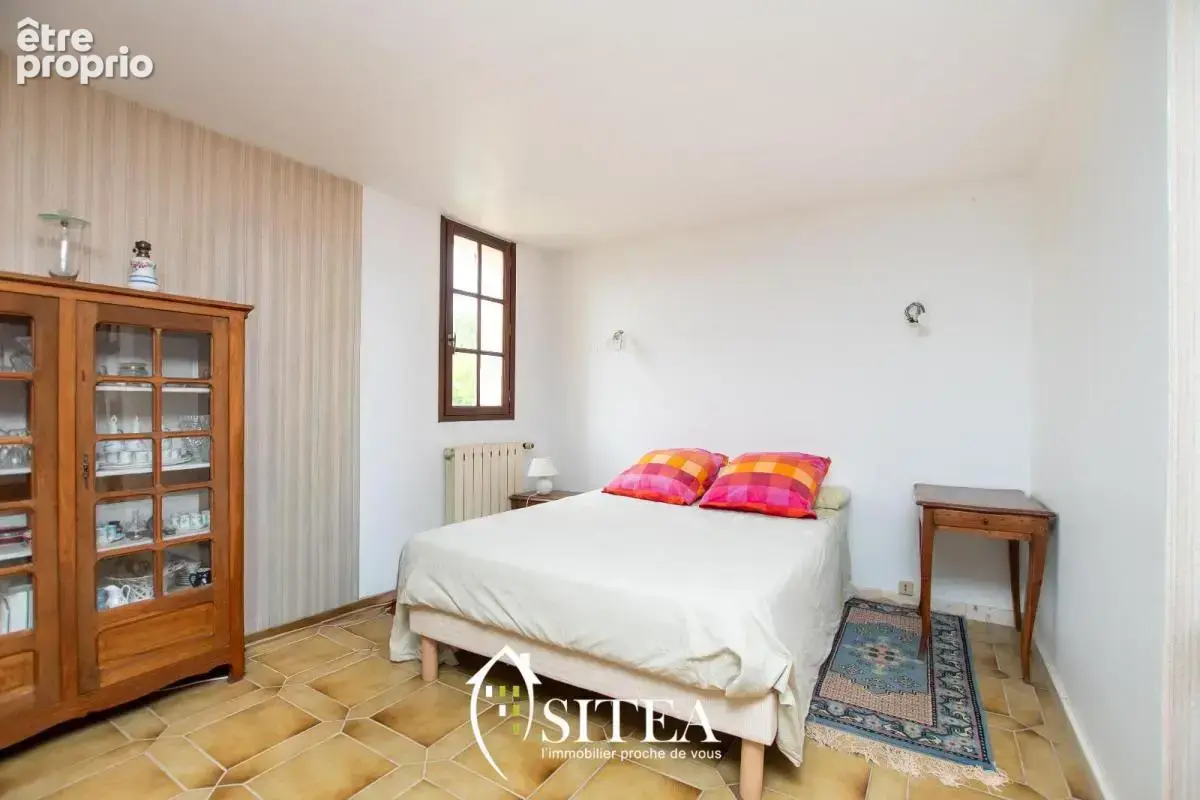 Maison 6 pièces 160 m² à vendre à Colomiers (31770) - photo 10