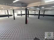 Commerce à ROQUEBRUNE-CAP-MARTIN