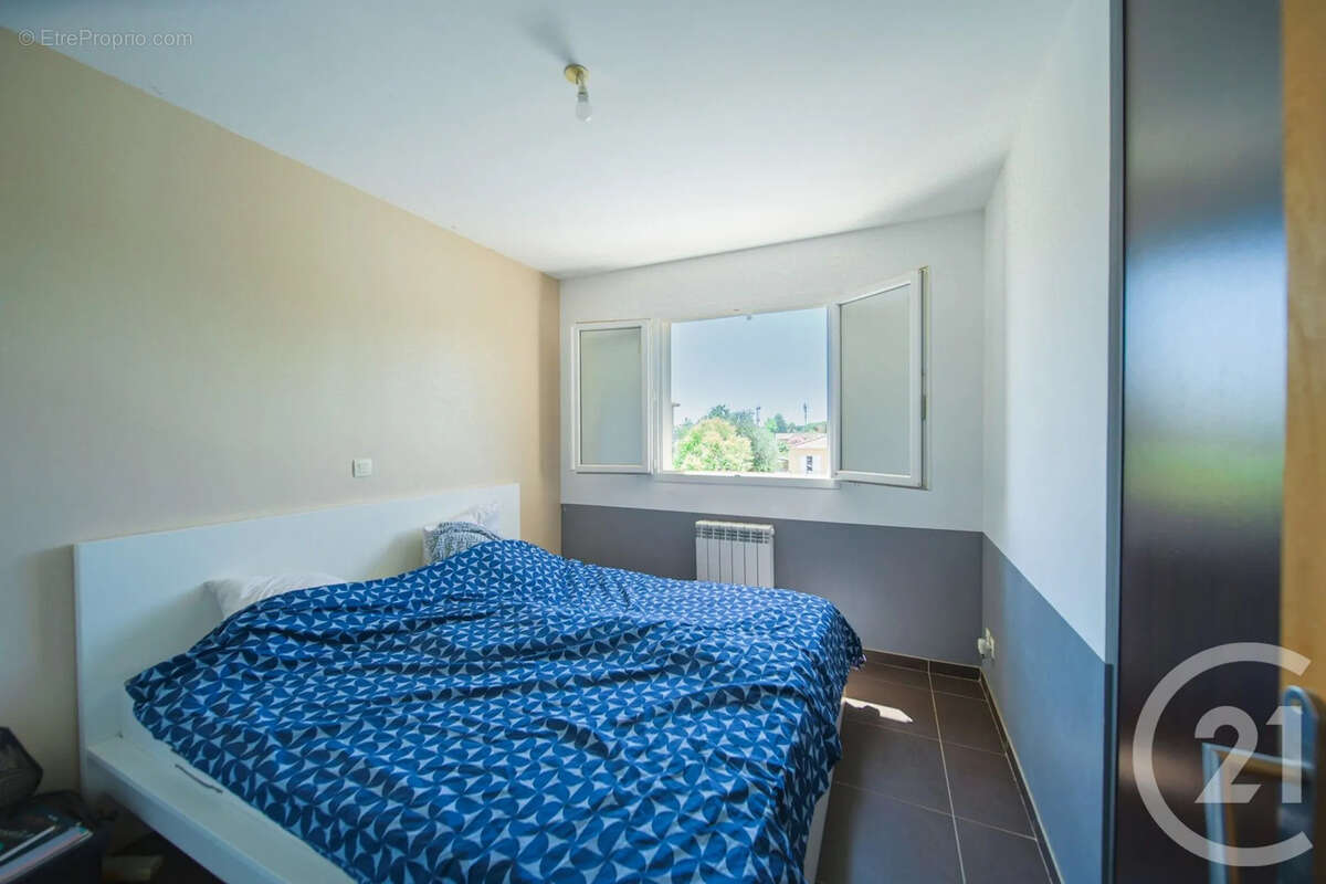 Maison 166 m² à Penta-Di-Casinca  - photo 12
