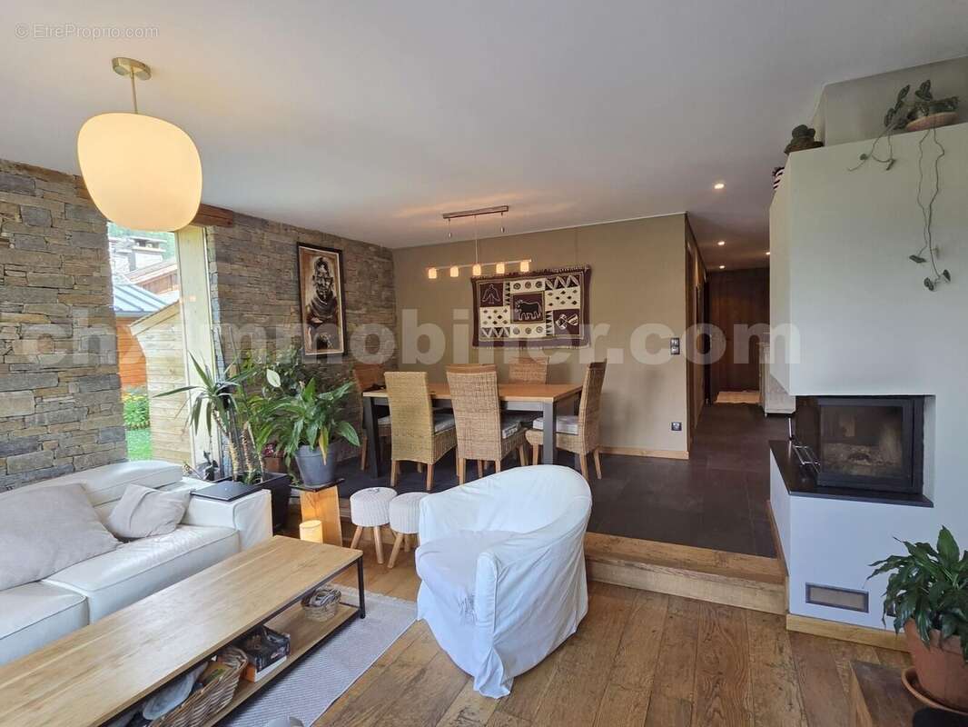 20250704_112001 - Appartement à CHAMONIX-MONT-BLANC