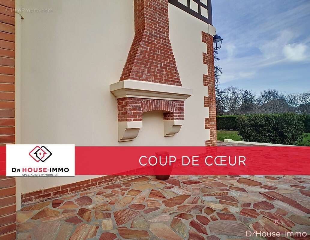 Maison 260 m² à Escource  - photo 3