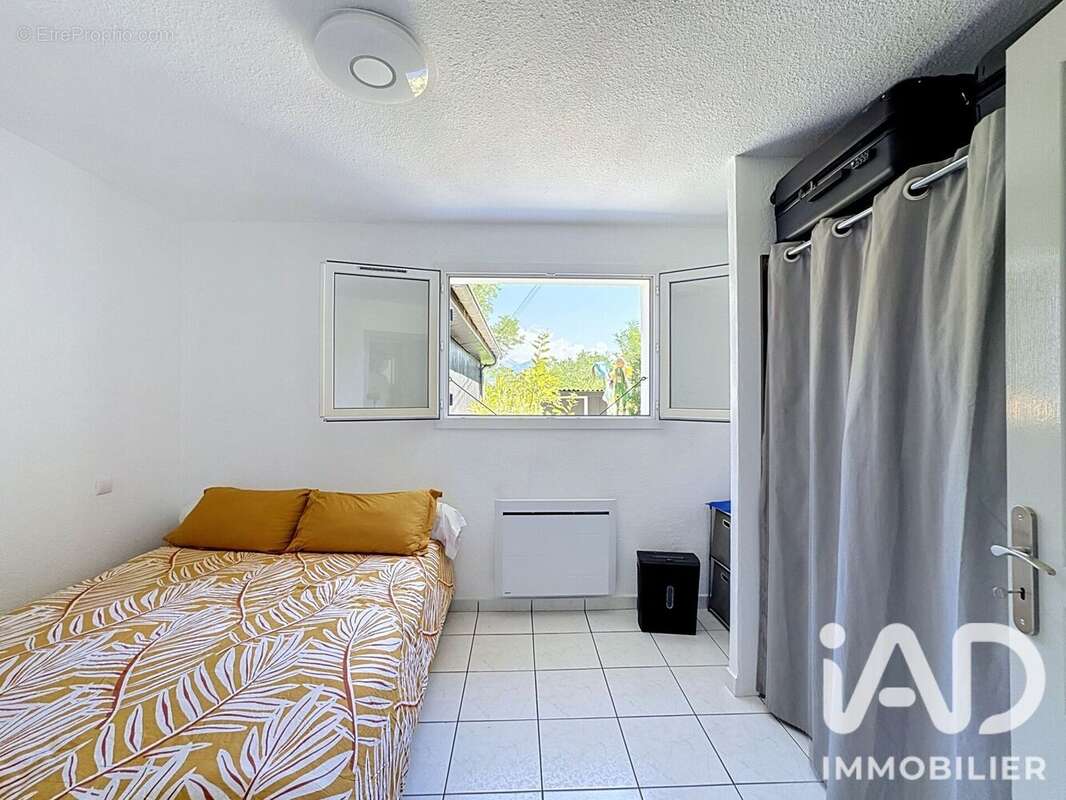 Photo 5 - Appartement à FILLINGES