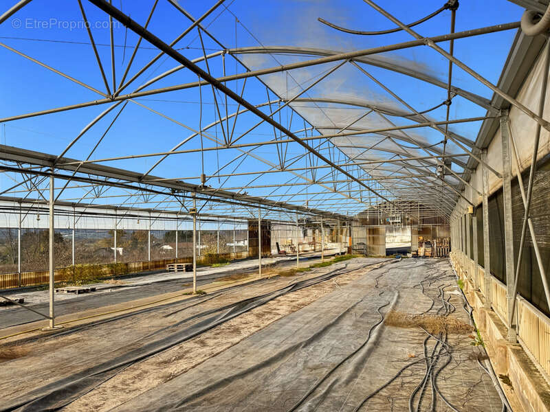 Maison à CONTAMINE-SUR-ARVE