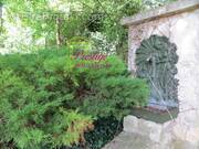 Maison à SAINT-GERMAIN-EN-LAYE