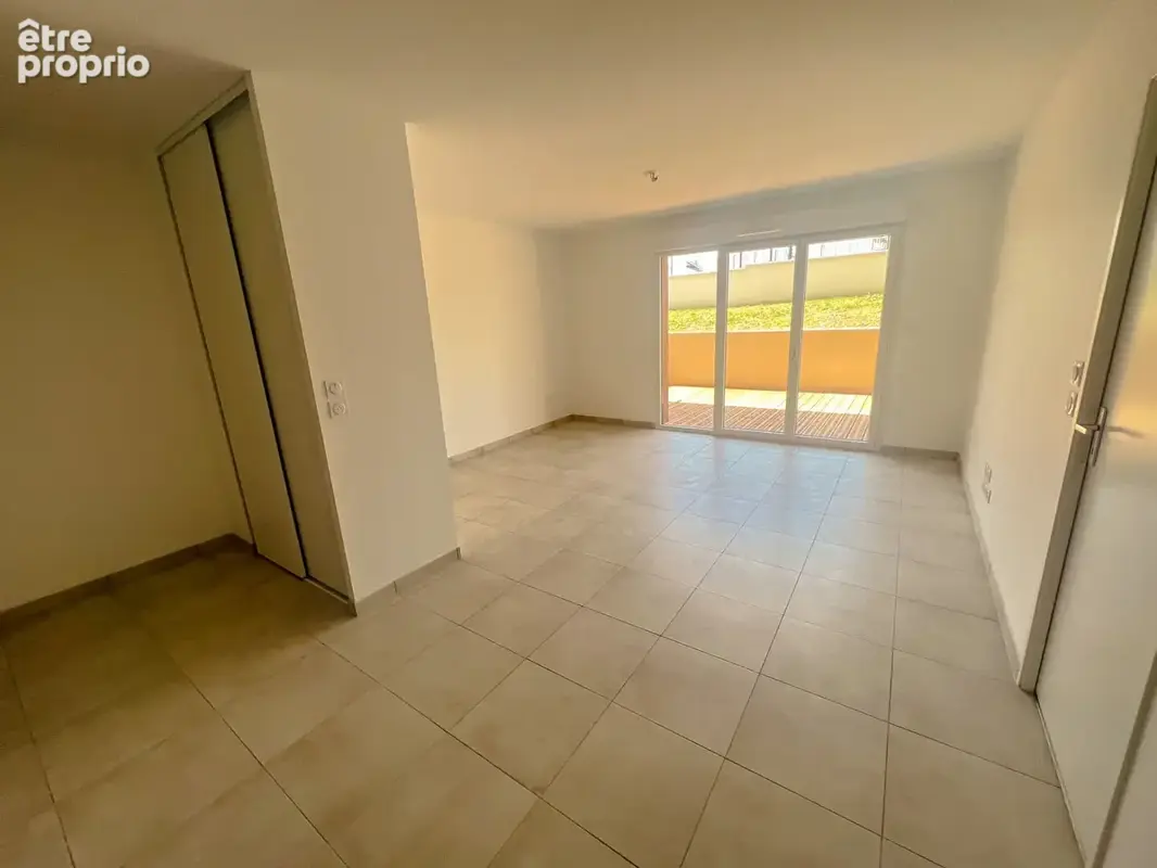 Pour habiter ou investir - photo 4