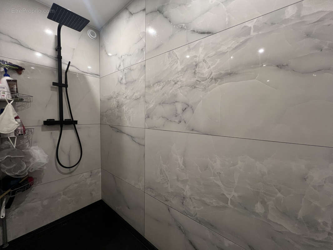 Appartement à CORMEILLES-EN-PARISIS