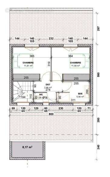 Photo 4 - Maison à PONTEILLA