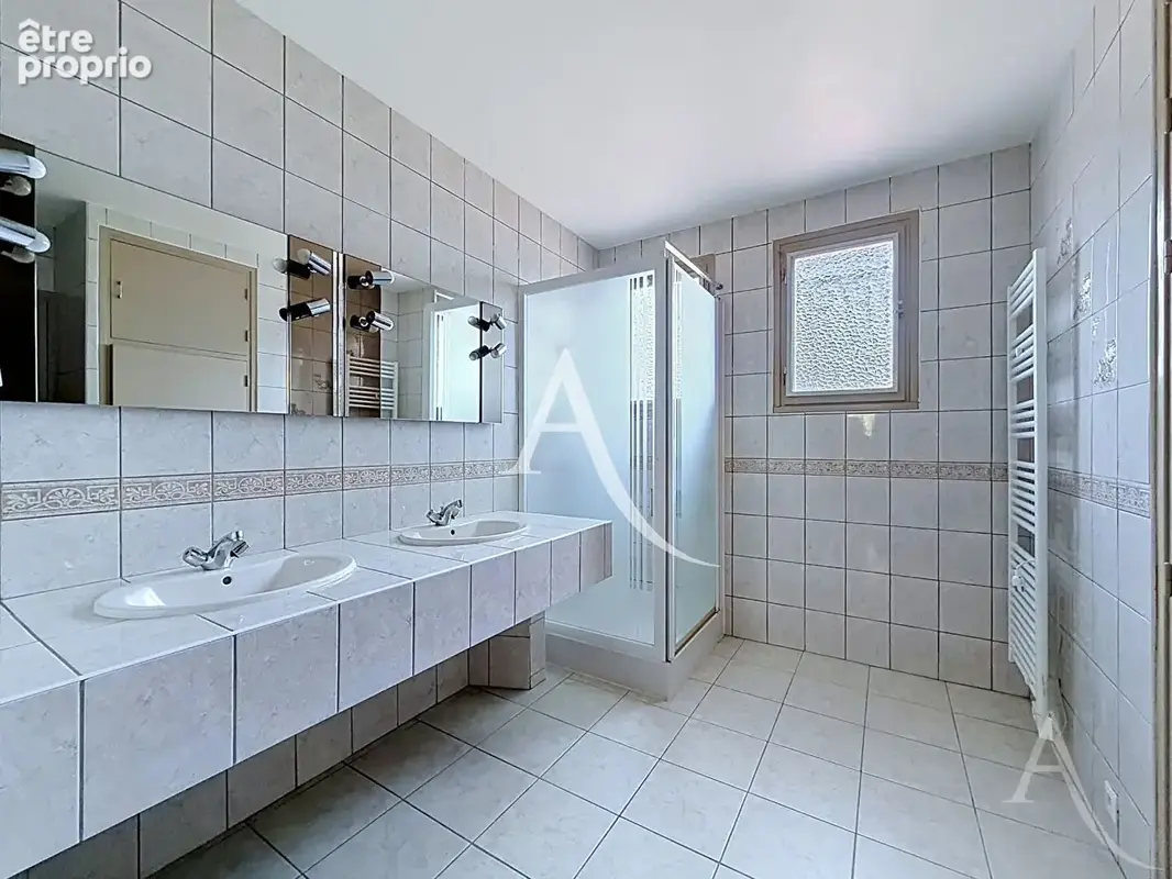 Maison Saubens - 6 pièces 140 m² - photo 5