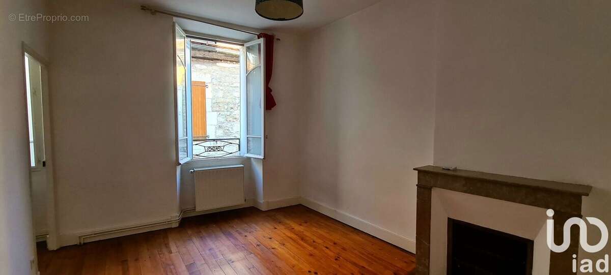 Photo 5 - Maison à GRAMAT