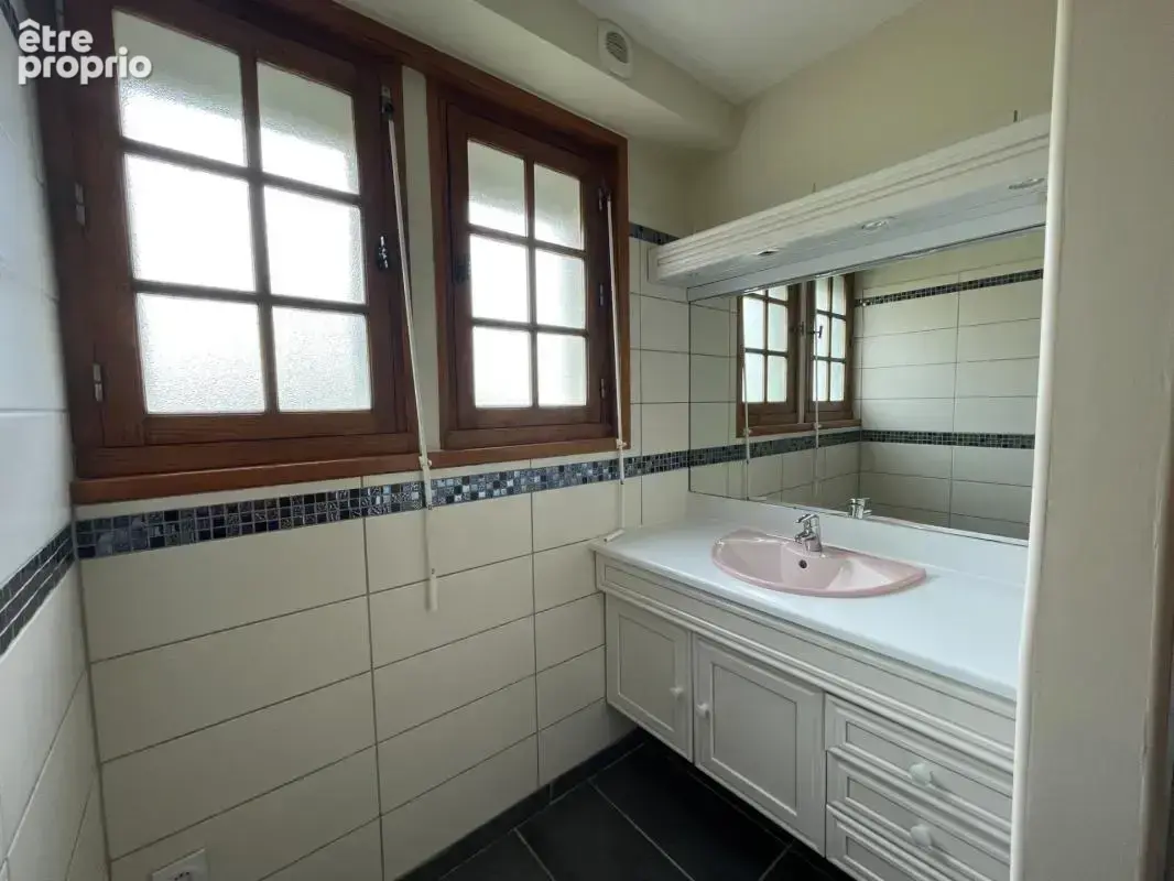 Maison plain pied à vendre 6 pièces DPE C PLOEZAL (22) - photo 11