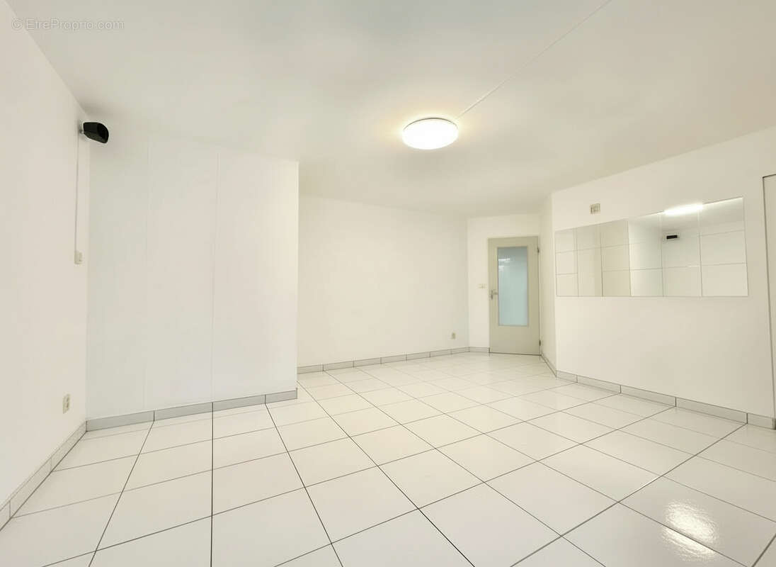 Appartement à EVRY