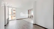 Appartement à SALON-DE-PROVENCE