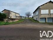 Photo 1 - Terrain à PRESSIGNAC