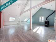 Photo 1 - Appartement à LE BAN-SAINT-MARTIN