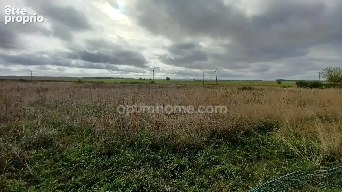 Maison à vendre 6 pièces  (58) - photo 15