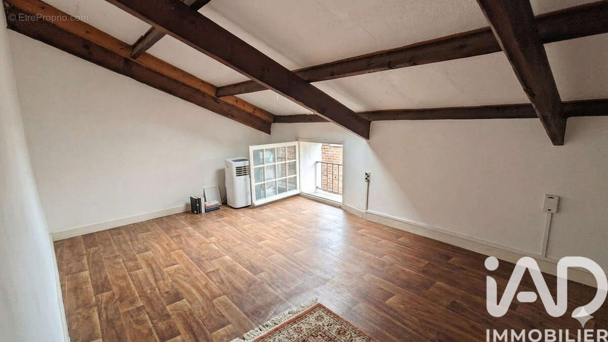 Photo 4 - Maison à SARRIANS
