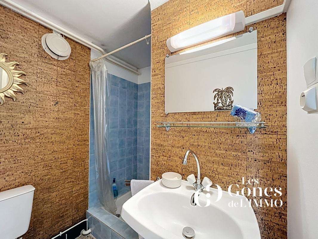 Maison à FRANCHEVILLE