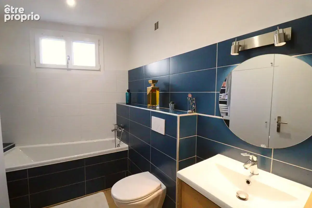Appartement Avignon 4 pièce(s) 126 m2 - photo 10