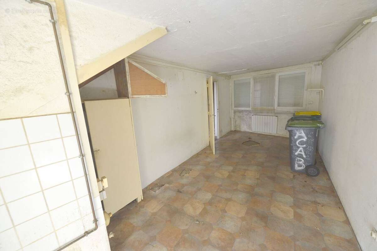 Maison 90 m² à Royan  - photo 6