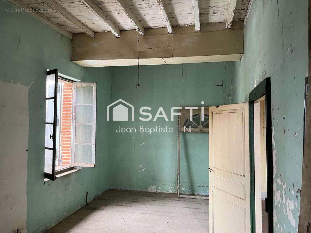 Photo 6 - Appartement à FINHAN