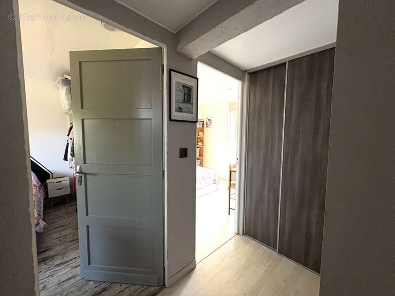 Maison à AIRE-SUR-L'ADOUR