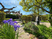 Maison à MONTPELLIER