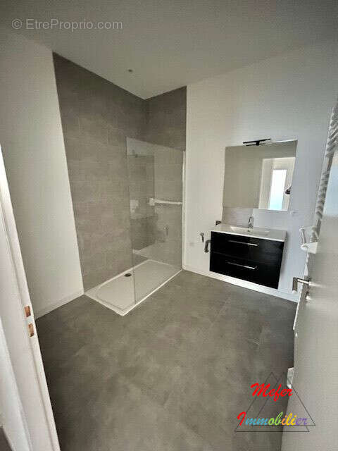 Appartement 105 m² à Perpignan  - photo 7