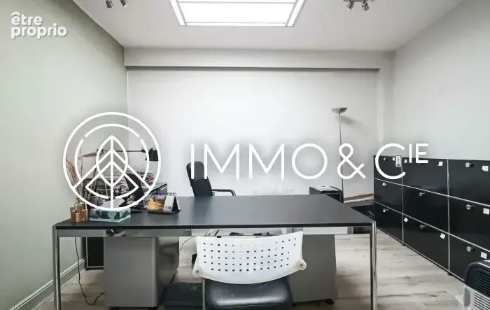 Maison 5 pièces 182 m² à vendre à Capinghem (59160) - photo 4