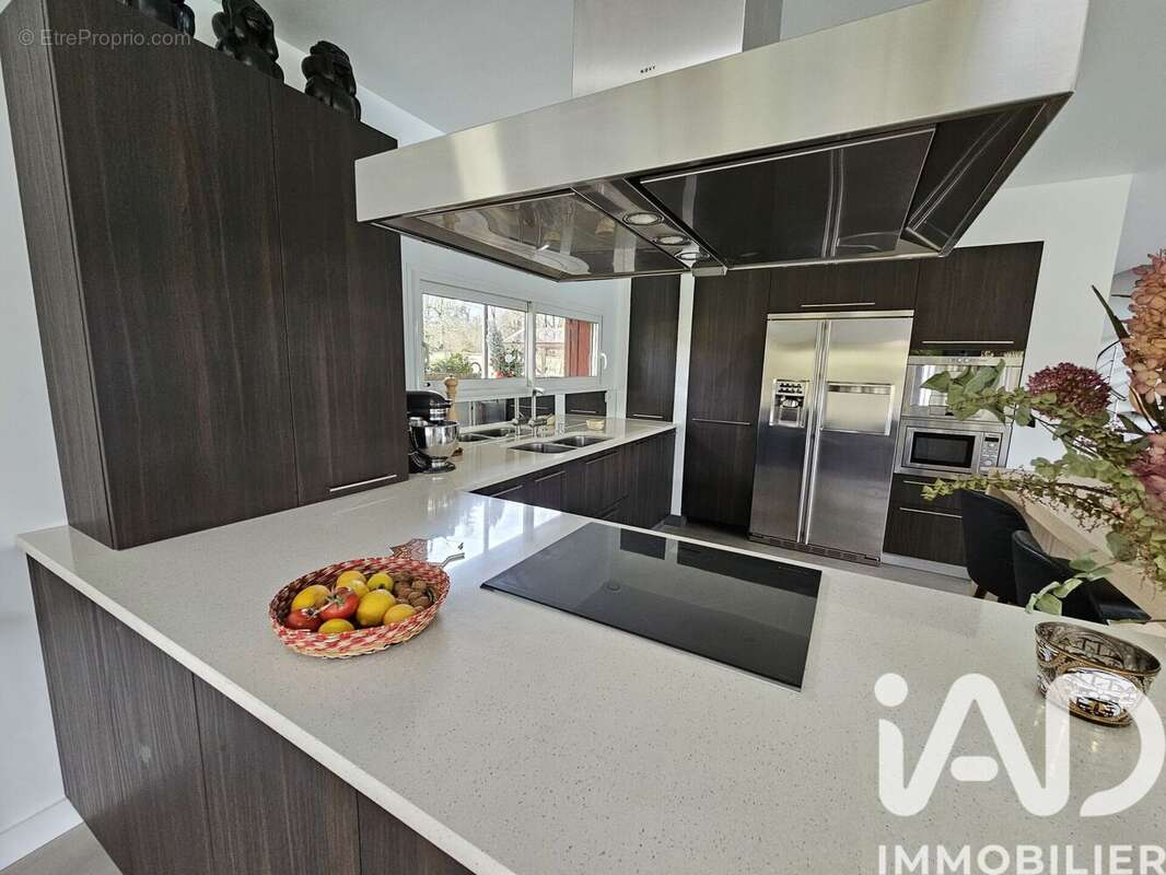 Photo 5 - Maison à CESTAS