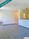 Photo 1 - Appartement à NEUVILLE-SUR-SAONE