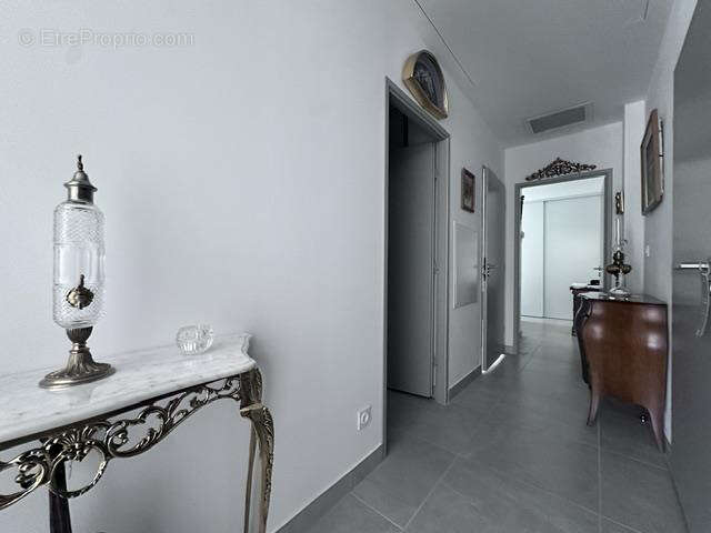 À Collioure, appartement neuf à vendre pour famille avec enfant - photo 15