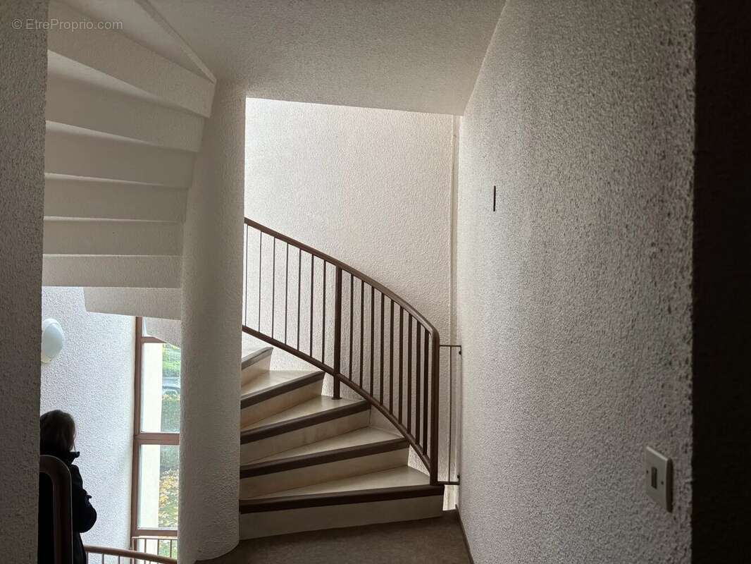 Appartement à ROCQUENCOURT