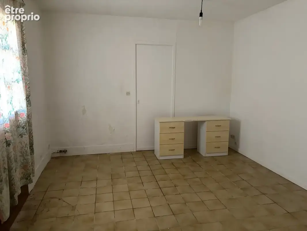 Appartement 100 m² à vendre à Pacy-Sur-Eure (27120) - photo 7