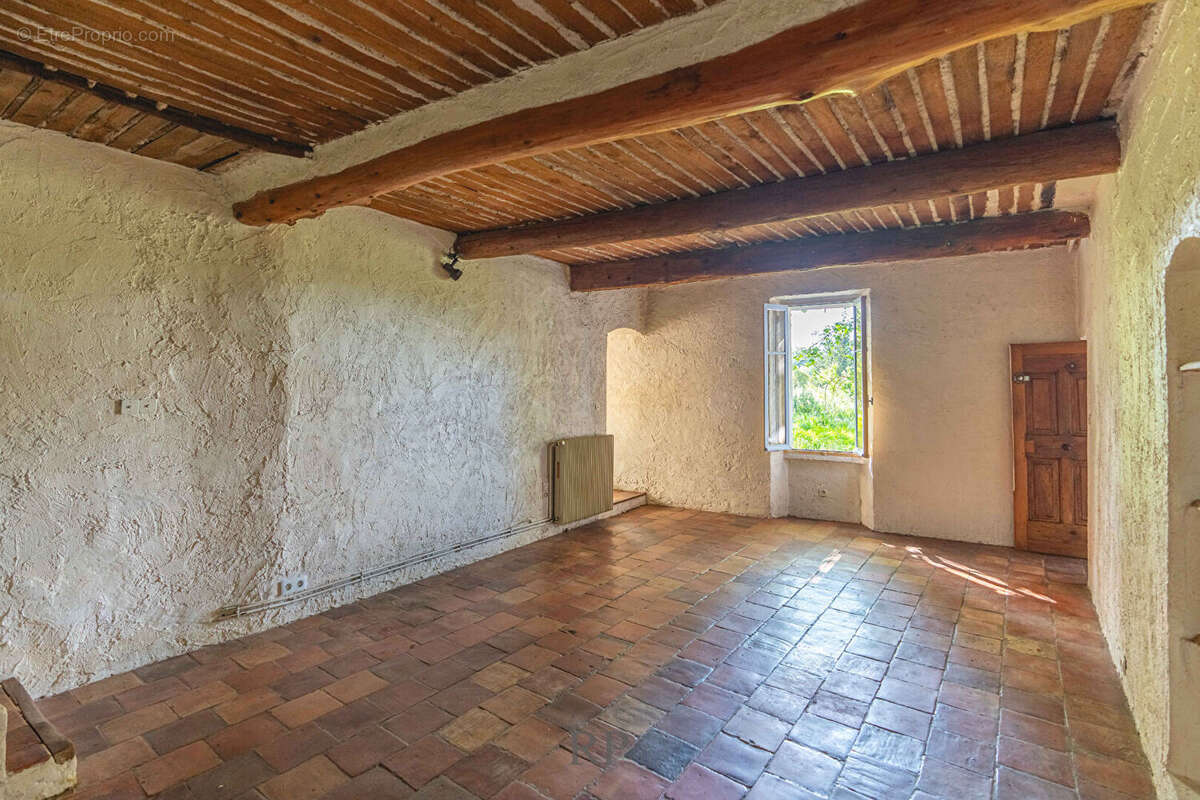 Maison à ARLES